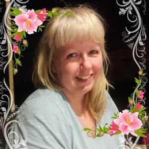 Meet your Posher, Kerry